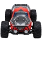 Revolt Banshee Radio Control 4x4 Truck