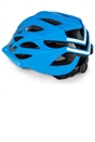 Verve Blue Helmet (Size 52-56cm)