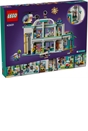 LEGO® Friends Heartlake City Hospital Set 42621