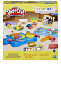 Play-Doh Little Chef Starter Set