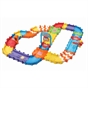 VTech Toot-Toot Drivers Track Set