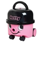 Casdon Hetty Vacuum Cleaner