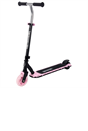 iSporter G2 Electric Scooter Black/Pink