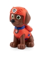 Tonies Paw Patrol Zuma