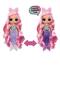 L.O.L. Surprise Tweens MERMAID Doll - Lola Waves