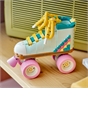 LEGO® Creator Retro Roller Skate 3in1 Toy 31148