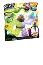 Heroes Of Goo Jit Zu Deep Goo Sea - Double Goo Attack Pack Assortment