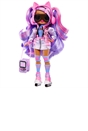 L.O.L. Surprise! O.M.G. Fashion Doll – Ace