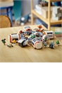 LEGO® City Modular Space Station Building Toy 60433