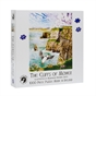 Cliffs of Moher 1000pc Puzzle 