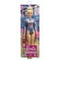 Barbie Careers Rhythmic Gymnast Doll