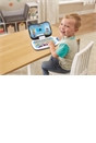 Toddler Tech Laptop 