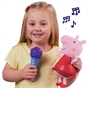 Peppa Pig Sing With Me Peppa