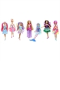 Dreameez 29cm Fashion Doll Fantasy Doll Collection