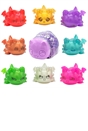 Aphmau Mystery MeeMeows Squishy Figure
