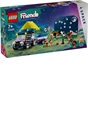 LEGO® Friends Stargazing Camping Vehicle Toy 42603