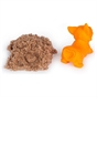 Kinetic Sand Doggie Dig Set