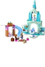 LEGO® | Disney Frozen Elsa’s Frozen Castle 43238