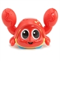 Little Tikes Lil' Ocean Explorers Catch Me Crabbie Toy