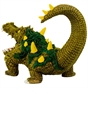 Schleich Eldrador 70155 Swamp Monster