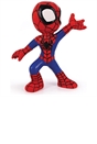 Paint Your Own Spidey