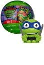 Mash'ems Teenage Mutant Ninja Turtles Series 1 Assortment