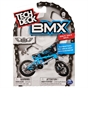 Tech Deck BMX Bike Miniature Assortment