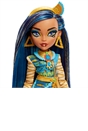 Monster High Doll - Cleo De Nile