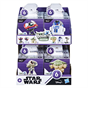 Star Wars The Bounty Collection Series 5, Grogu Figure in Helmet Hijinks Pose Assortment