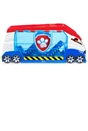 PAW Patrol Launch & Rescue Patroller Set