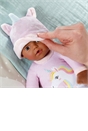 BABY born Sleepy for babies Unicorn