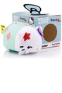 Hello Kitty Squishii Plush Assortment