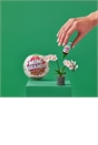 Mini Brands Create Garden Capsule by ZURU