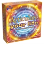 Articulate Your Life 