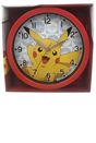 Pokémon Wall Clock