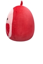 Original Squishmallows 16-Inch Oatfae the Pomegranate