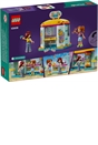 LEGO® Friends Tiny Accessories Shop Toy 42608