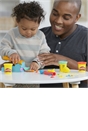 Play-Doh Fun Factory Starter Playset 