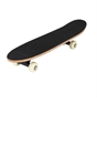 Xtreme Skateboard 61cm