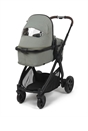 Panorama XTI Travel System - Fern Green