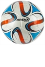 Arena Sports Size 5 Football