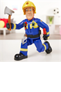 Ultimate Hero Electronic Fireman Sam