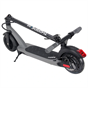 Thorpe 30 Electric Scooter
