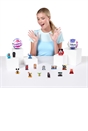 Mini Brands Disney Store Series 3 Assortment by ZURU