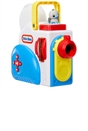 Little Tikes Story Dream Machine with Fairytale Stories