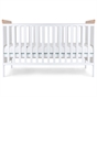 Baby Elegance Haddington Cot Bed