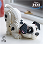 LEGO® | Disney 101 Dalmatians Puppy 43269