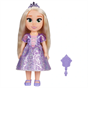 Disney Princess 35.5cm My Friend Rapunzel Doll