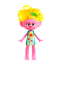 Trolls 3 Band Together Trendsettin’ Viva 20cm Doll