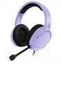 Stealth XP Panther Gaming Headset for Xbox, PS4/PS5, Switch, PC - Lavender